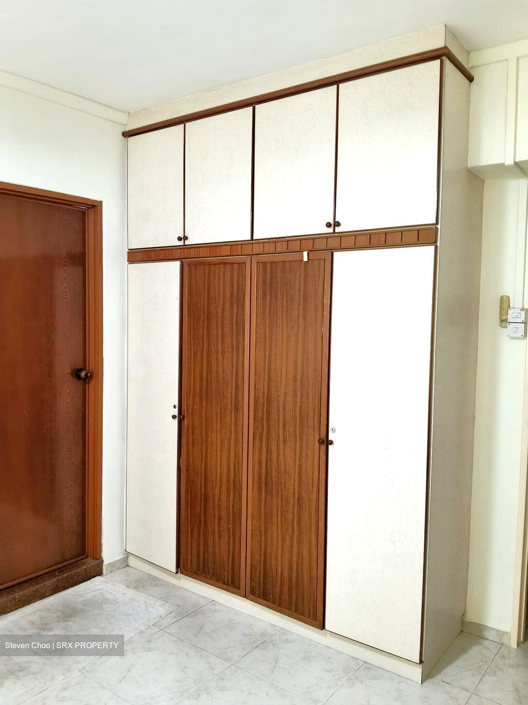 Blk 103 Rivervale Walk (Sengkang), HDB 4 Rooms #555071211